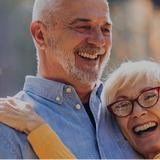 Angeles Community Health Center - Health Insurance Offices in Los Angeles