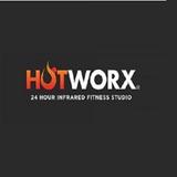 HOTWORX - Chapel Hill, NC (East 54) - Yoga in Chapel Hill