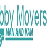 Abby Movers