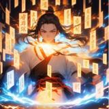 Wulu Feng Shui - Business Consulting in Shantou