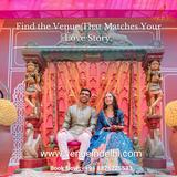 wedding venue in delhi - Wedding Hair, Beauty & Make-Up in Delhi