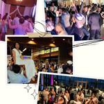 DA Productions DJ & Lighting - photo 4