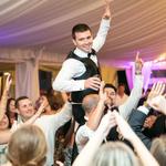 DA Productions DJ & Lighting - photo 5