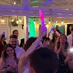 DA Productions DJ & Lighting - photo 8