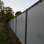 Fencing Logan - photo 3