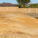 Fencing Logan - photo 4