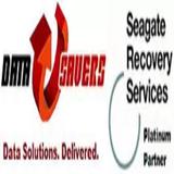 Data Savers Pte Ltd - Business Financial Consultants in Sierra Vista