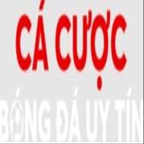 Esport - Game Meat in Ho Chi Minh City