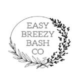 Easy Breezy Bash Co - Business Law in Fgura