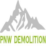 PNW Demolition - Demolition Services in Marysville