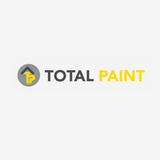 Total Paint - Home Services in Auckland