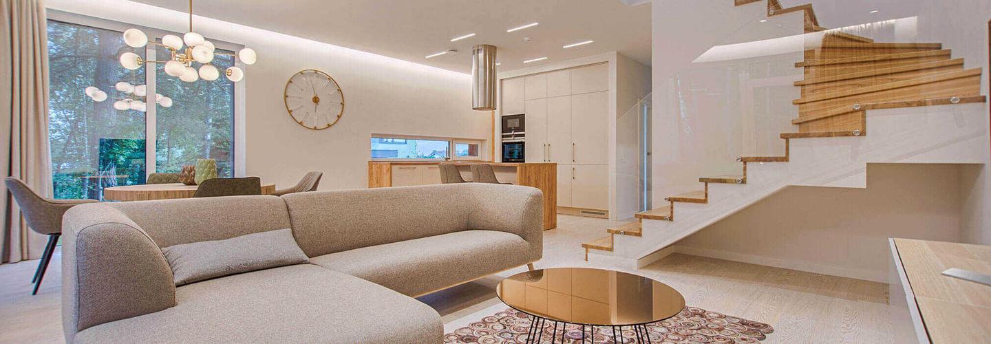 Total Paint cover photo