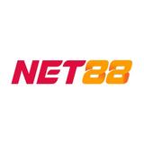 Net88 - Entertainment in Hawthorne