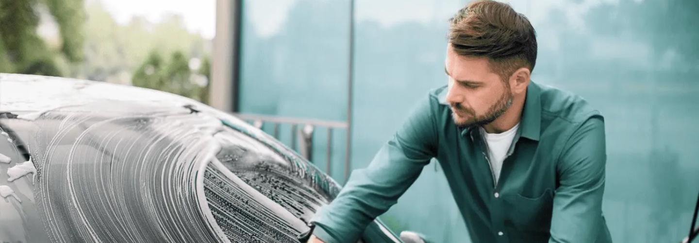 WashThisRide cover photo