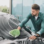 WashThisRide - photo 2