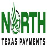 North Texas Payments