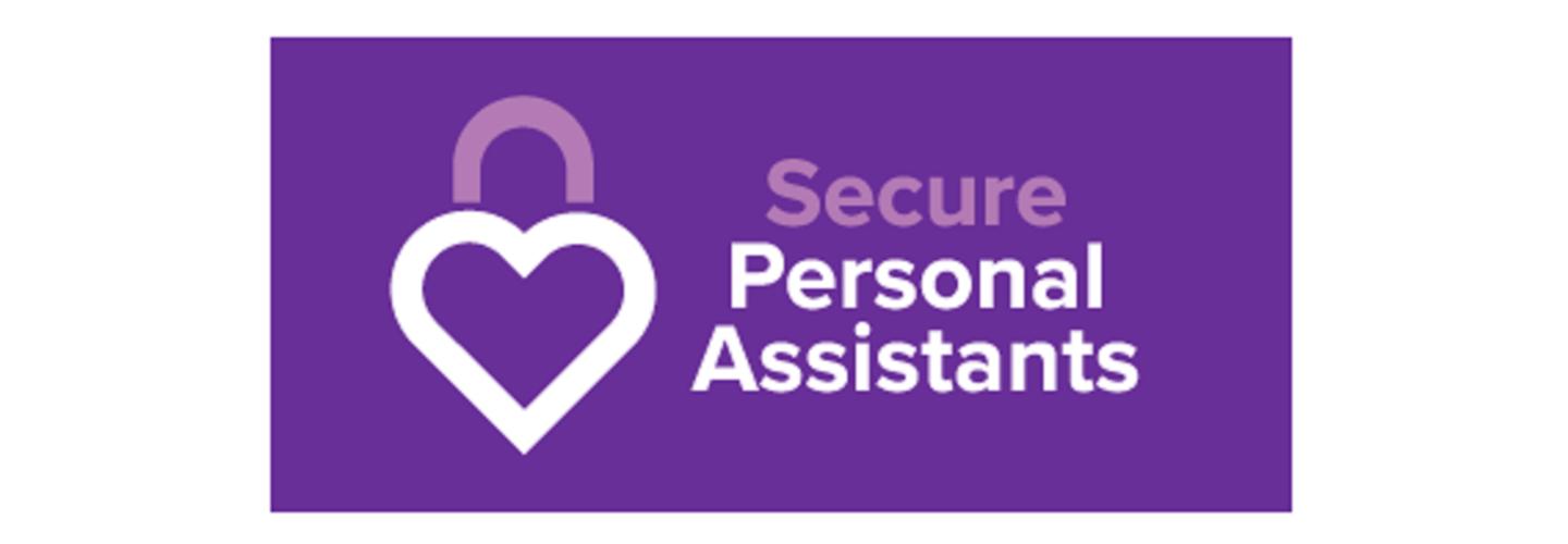 Personal Health Budgets | Secure Personal Assistants UK cover photo