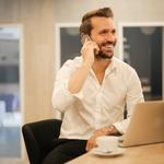 Personal Health Budgets | Secure Personal Assistants UK - photo 2