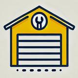 Scarborough Garage Door Repair - Garage Door Services in Scarborough