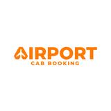Airport Cab Booking