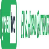 Greentec auto - Automotive in Richmond