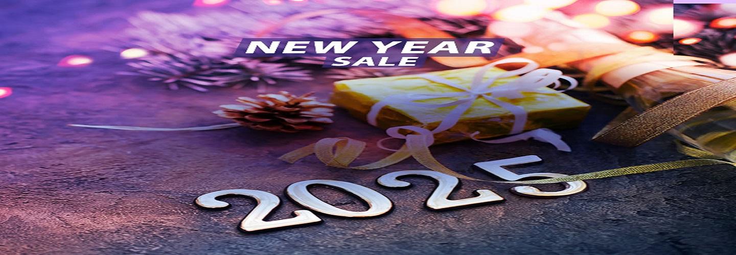 Greentec auto cover photo