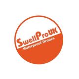SwellPro UK - Shopping in Wareham