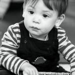 North Leeds Community Nursery - photo 1