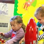 North Leeds Community Nursery - photo 2