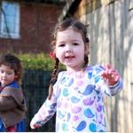 North Leeds Community Nursery - photo 3