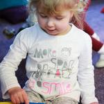 North Leeds Community Nursery - photo 5