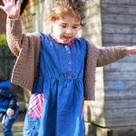 North Leeds Community Nursery - photo 6