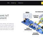 Bluell AB - photo 10