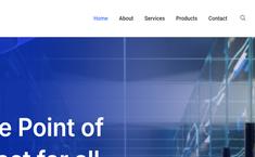 Agrius IT - IT Services & Computer Repair