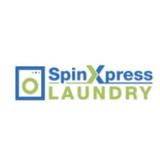 SpinXpress Laundry - Palm Blvd - Laundromat in Brownsville