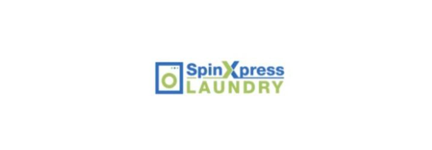 SpinXpress Laundry - Palm Blvd cover photo