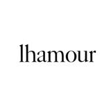 Lhamour - Beauty & Spas in Muscatine