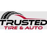 Trusted Tire & Auto - South Bismarck ND - Automotive in Bismarck