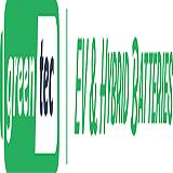 Greentec auto - Automotive in Bowie