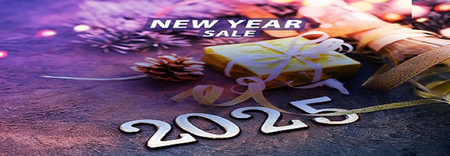 Greentec auto cover photo