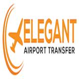 Elegant Airport Transfers Perth - Public Transportation in Perth