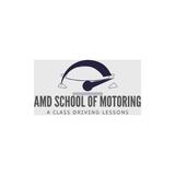 AMD School of Motoring  - Driving Lessons in Norwich