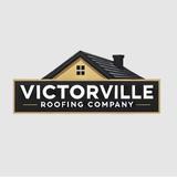 Victorville Roofing Company - Roofing in Apple Valley