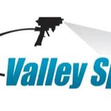 Valley Spray Works - Home Services in Canyon