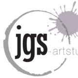 Jgs Art Studios - Henna Artists in Montgomery