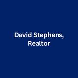 David Stephens, Realtor - Commercial Real Estate in Princeton