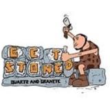 Get Stoned Quartz and Granite Countertops - Countertop Installation in Elizabeth City