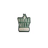 wholemeltextractsdisposables uk - Vape Shops in Woodley