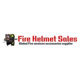 Fire Helmet Sales - Local Services in Beaufort