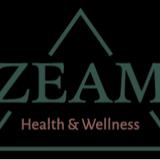 ZEAM Health and Wellness - Roseville/Rocklin